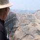 Earth: Appalachian Coal Digs Up Controversy