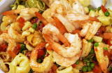 Emeril Green Recipes: Shrimp Salad