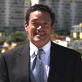 HIV/AIDS: HIV/AIDS Preview