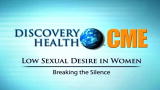 HSDD: Low Sexual Desire In Women Part 2