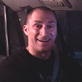 Cash Cab: Rules of the Road