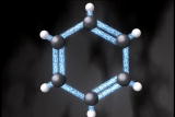 100 Greatest Discoveries Shorts: Ring Link Atoms