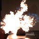 Time Warp: Lighters in Blender