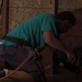 Jon & Kate Plus 8: Bob the Builder