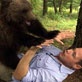 Corwin's Quest: The Kodiak Scuffle