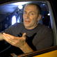 Cash Cab: Trivia Master?