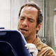 Dirty Jobs: Skull Cleaner