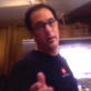 Sam Zien Video Blogs: About the Show