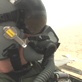 Combat Zone: A Tight Spot - Part 1
