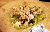 Emeril Green Recipes: Grilled Fish Tacos