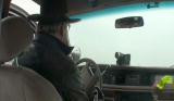 MythBusters: Car Cling