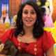 Pet Trends with Maggie Gallant: Pet Spa Products