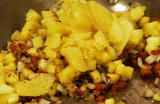 Emeril Green Recipes: Mango Chutney