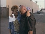 Overhaulin: Extreme