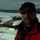 Iditarod Insider: Yukon State of Mind