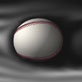 The Physics of Baseball: Flight of the Ball