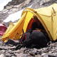 Everest Beyond the Limit: Advanced Base Camp