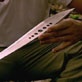 Survival Zone: Jungle: Machete