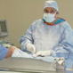 Animal Cops: Philadelphia: Surgery