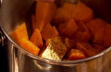Emeril Green Recipes: Sweet Potato Mash