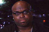 Battleground Earth - Pass It Ons: Cee-Lo Green