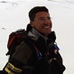 Everest: Beyond the Limit: Max Chaya