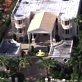 Million Dollar Agents: The Diamond In The Rough