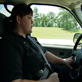 Animal Cops: Kristie Franks