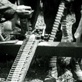 Weaponology: Rapid Fire - Part 1
