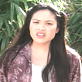 play video on Discovery Kids