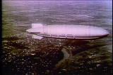 Strange Planes Shorts: Airships