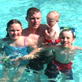 Tribute to the Troops: SSGT Moudry
