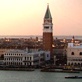 Discovery Atlas: Italy Revealed: Venice Architecture