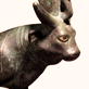Bone Detectives: Mystery of Amun