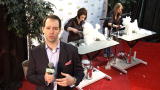 Groomer Has It 2: Groomer Face-Off - Round 1