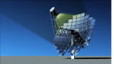 Really Big Things (Season 2) Shorts: Solar Power Conver ...