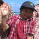 play video on Discovery Kids