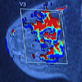 Continue Mammograms into Your 70s