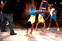 Time Warp: Doubles Double Dutch