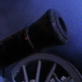 Unsolved History- Military: Shattering the Myth