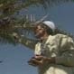 Egypt Week 2004: World's Largest Cemetery: Why the Baha ...
