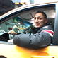 Cash Cab: Worst Fares EVER
