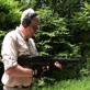 Weaponology: M60 Machine Gun