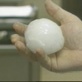 Wonders of Weather: Hail