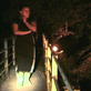 play video on Discovery Channel