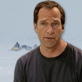 Dirty Jobs: Even Igloos Have TV