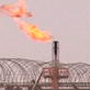 Earth: Algerian Sands Swallow Carbon Dioxide