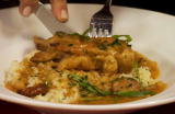 Emeril Green Recipes: Gluten Free Chicken Etouffee