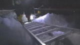 Everest: Raw Khumbu Icefall