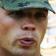 Weaponology Season 2: US Marine Corps Intro